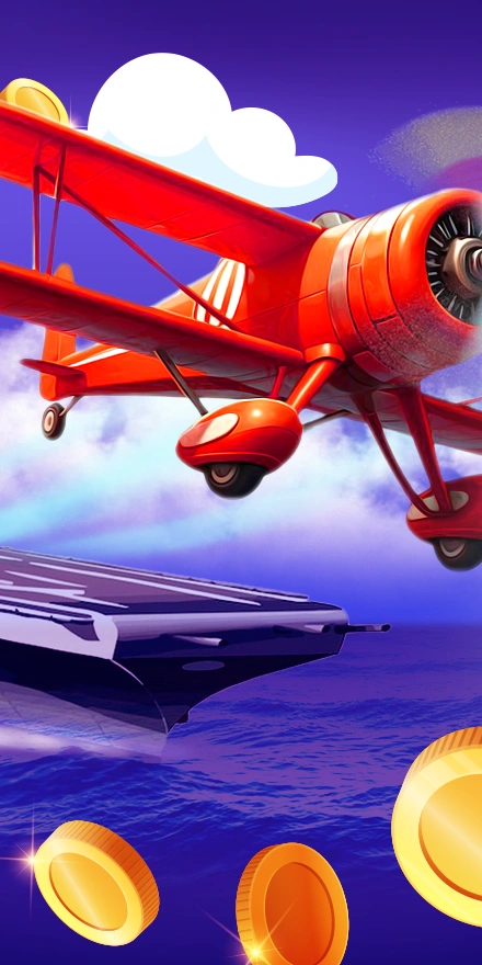 Название Screenshot