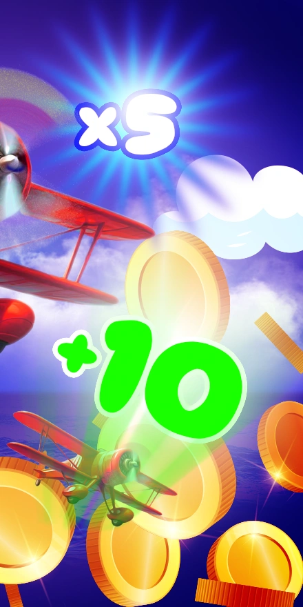 Название Screenshot